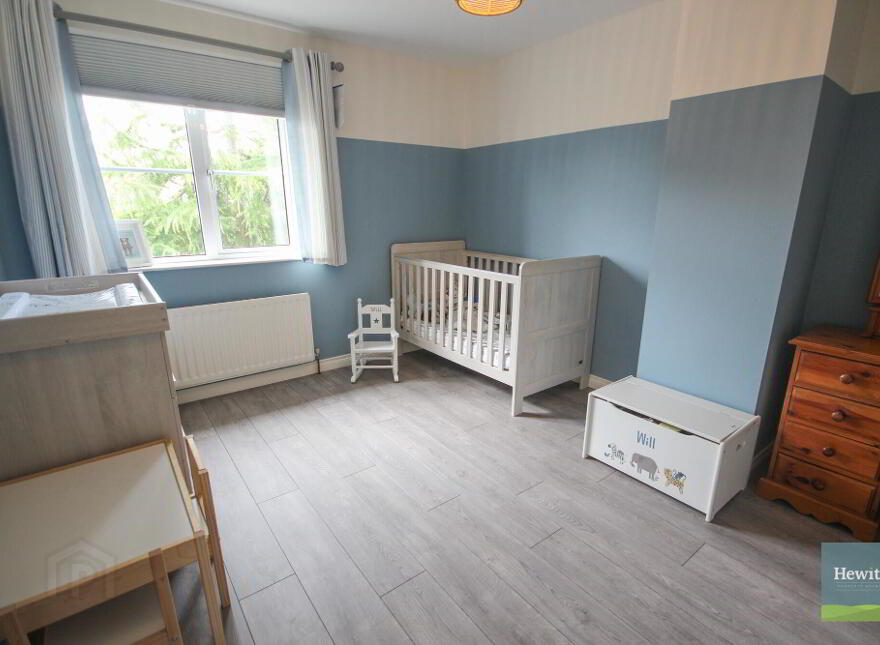 28 Mayesfield Villas, Portadown, BT63 5FJ