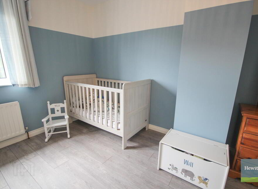 28 Mayesfield Villas, Portadown, BT63 5FJ