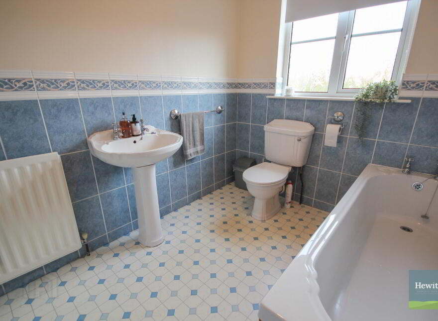 28 Mayesfield Villas, Portadown, BT63 5FJ