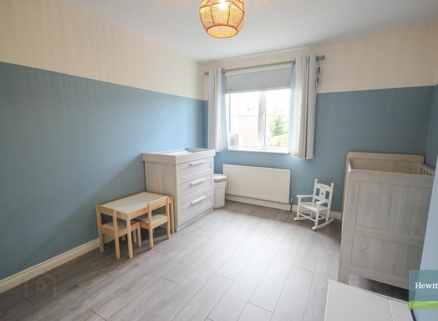 28 Mayesfield Villas, Portadown, BT63 5FJ
