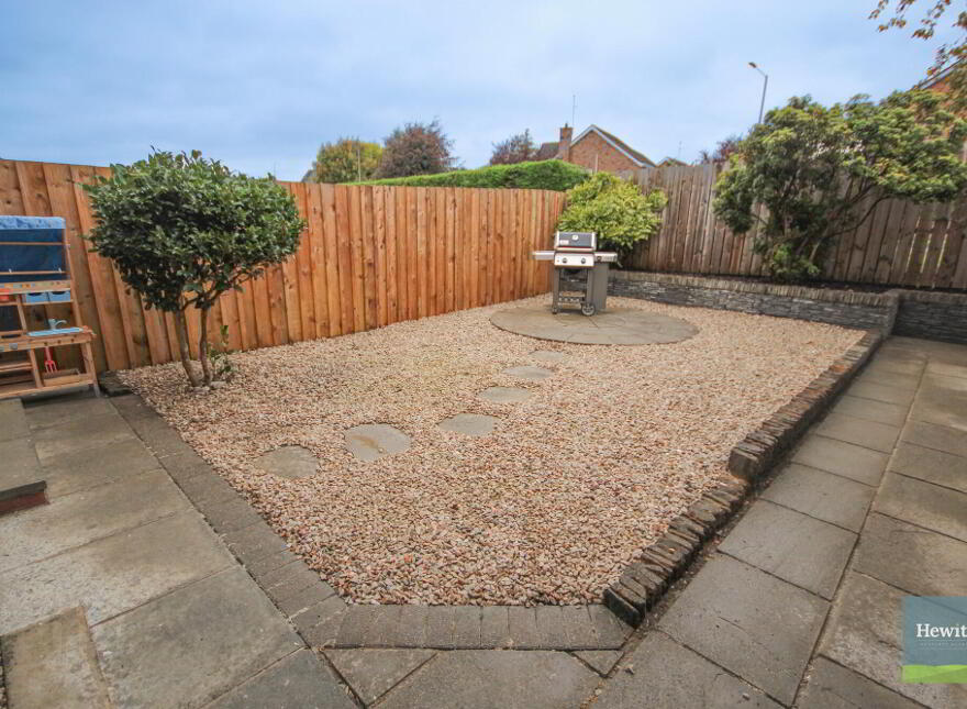 28 Mayesfield Villas, Portadown, BT63 5FJ