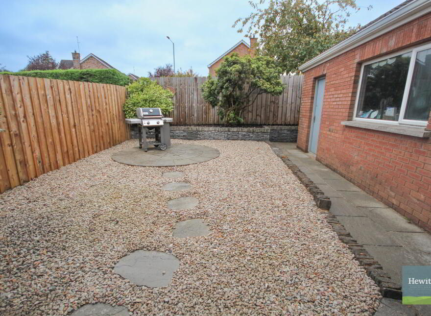 28 Mayesfield Villas, Portadown, BT63 5FJ