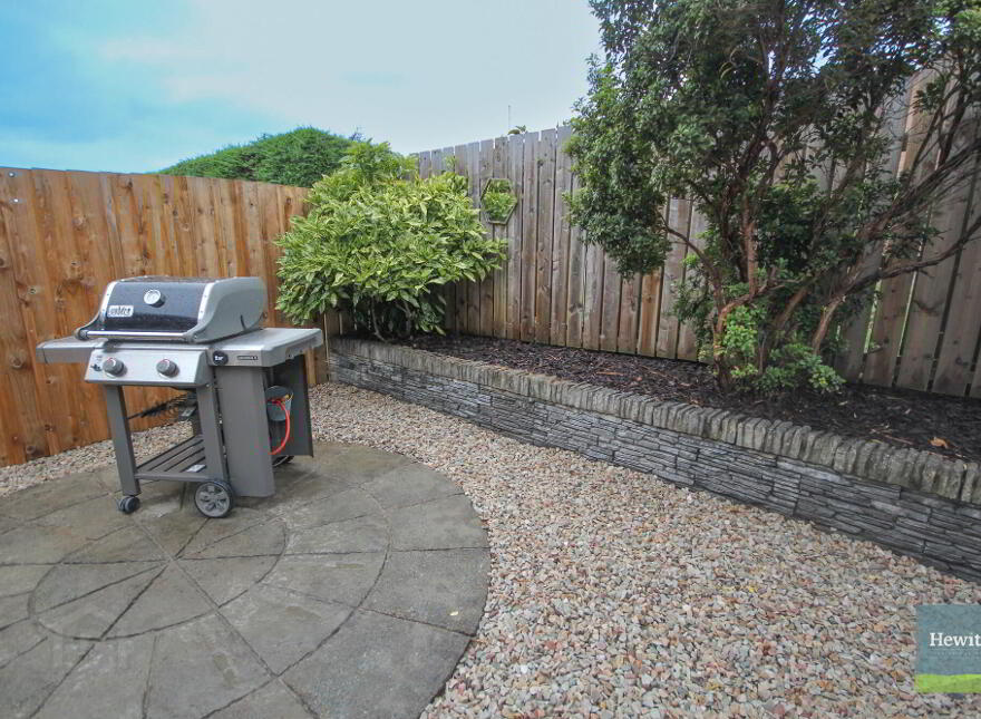 28 Mayesfield Villas, Portadown, BT63 5FJ