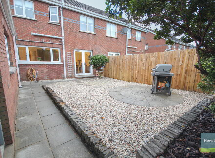 28 Mayesfield Villas, Portadown, BT63 5FJ