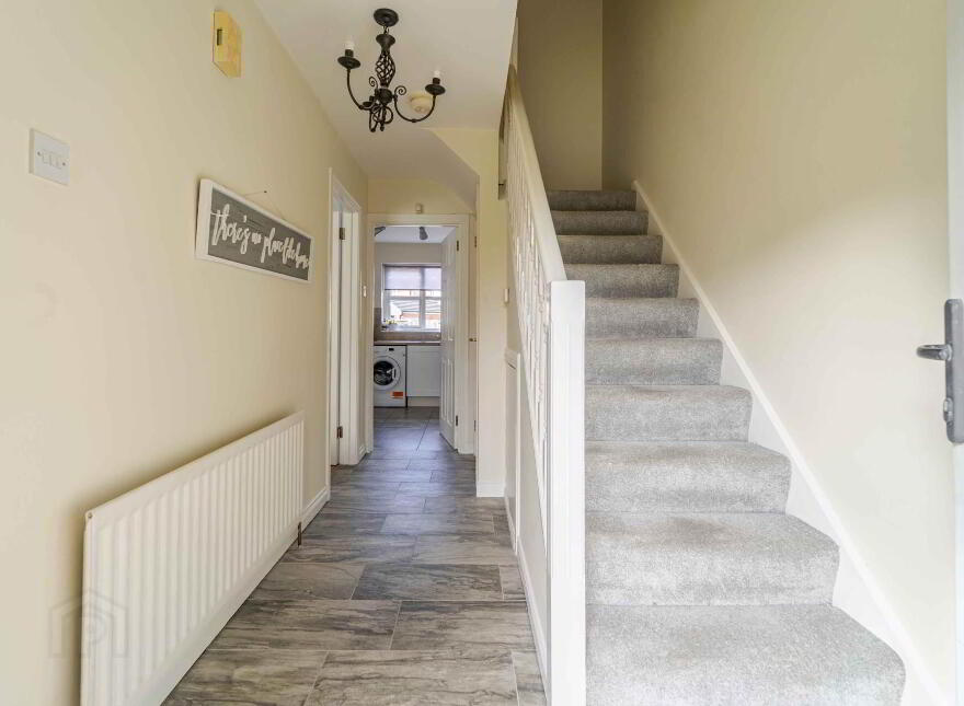 53 Knockdarragh Park, Lisburn, BT28 2XZ