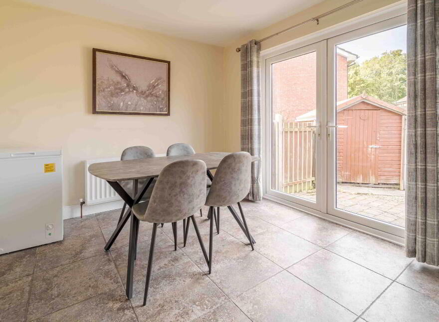 53 Knockdarragh Park, Lisburn, BT28 2XZ
