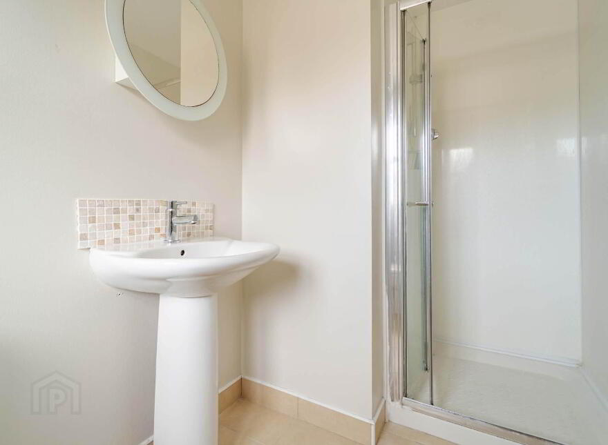 53 Knockdarragh Park, Lisburn, BT28 2XZ