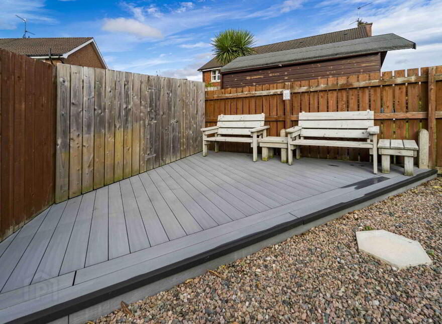 53 Knockdarragh Park, Lisburn, BT28 2XZ