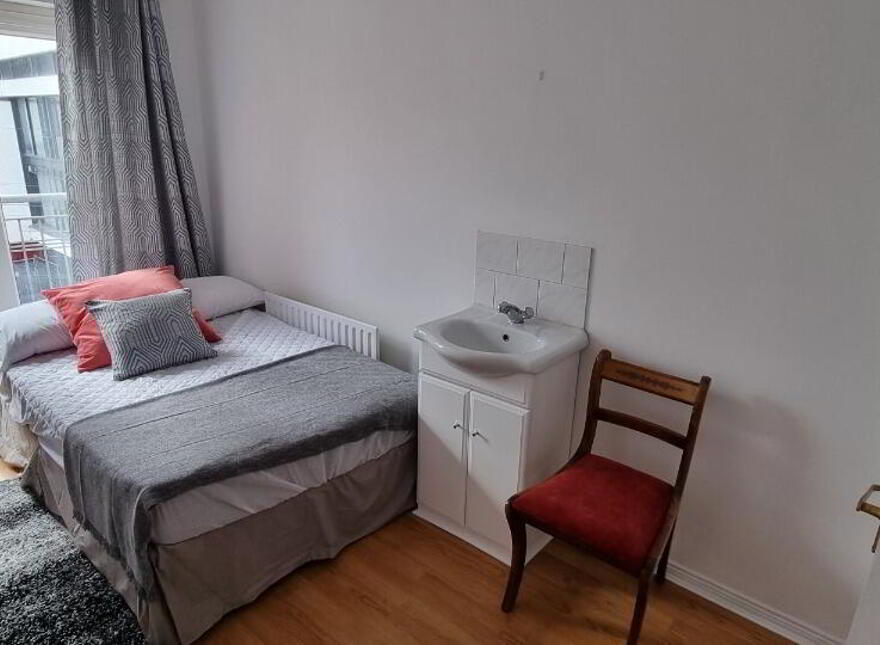 43 Claremont Street, Belfast, BT9 6AP