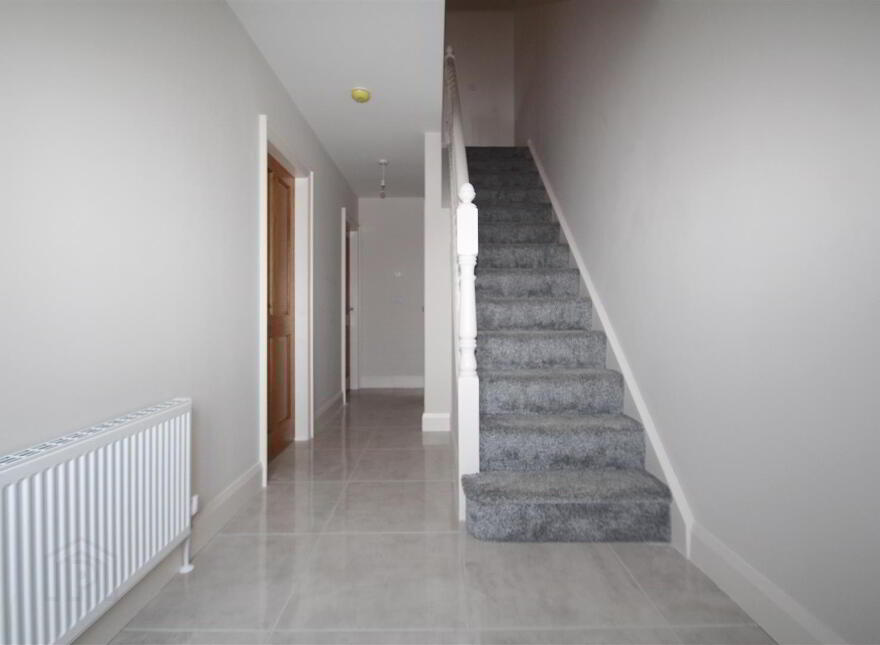 23 Madden Heights, Tandragee, Craigavon, BT62 2GG