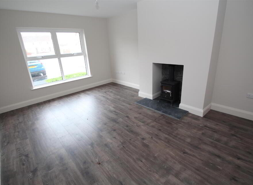 23 Madden Heights, Tandragee, Craigavon, BT62 2GG
