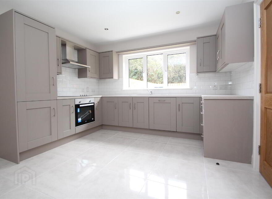 23 Madden Heights, Tandragee, Craigavon, BT62 2GG