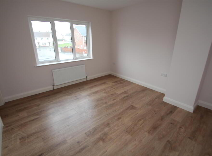 23 Madden Heights, Tandragee, Craigavon, BT62 2GG