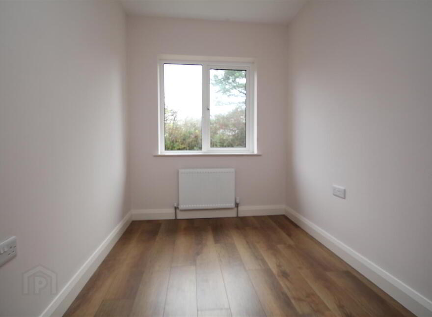23 Madden Heights, Tandragee, Craigavon, BT62 2GG