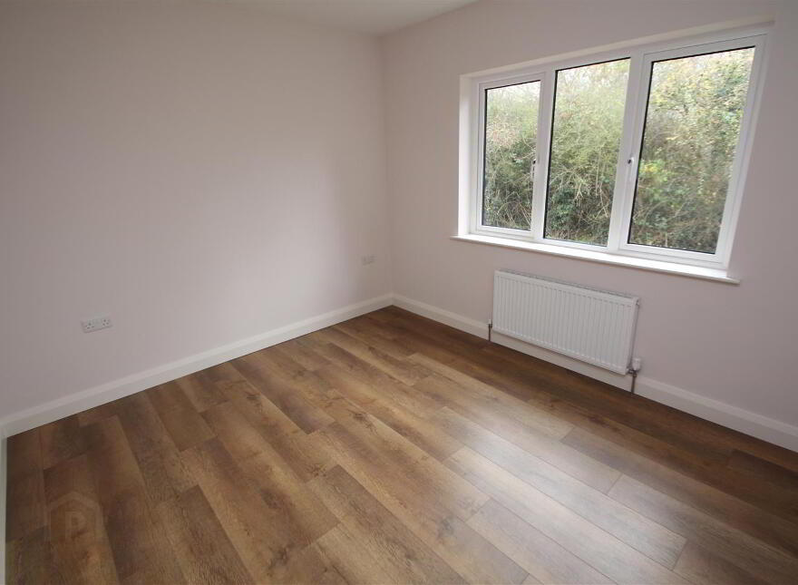 23 Madden Heights, Tandragee, Craigavon, BT62 2GG