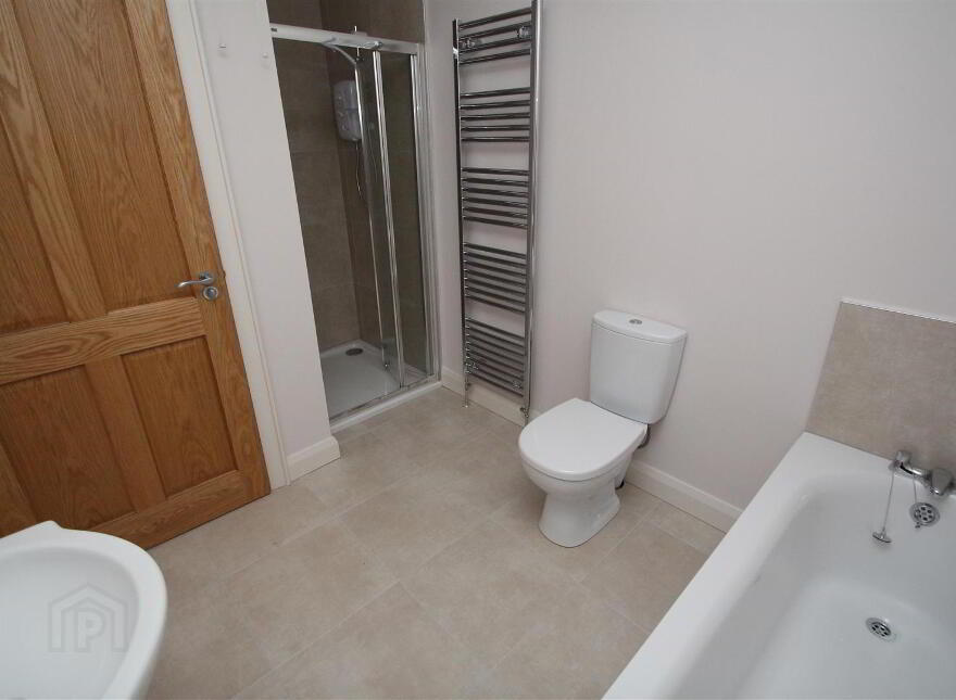 23 Madden Heights, Tandragee, Craigavon, BT62 2GG
