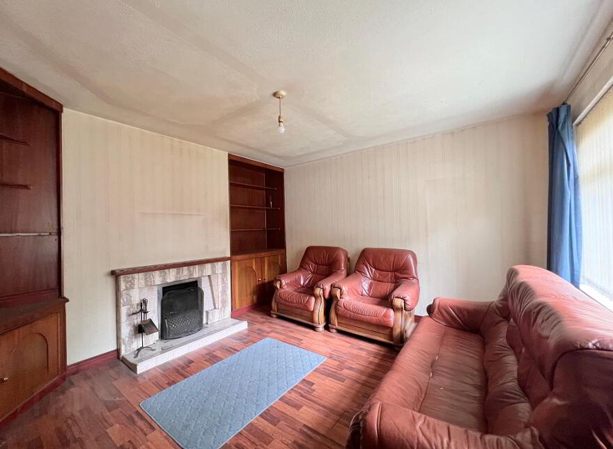 38 Largantogher Park, Maghera, BT46 5BH