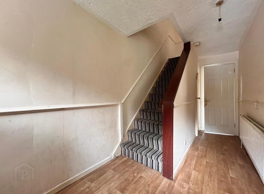 38 Largantogher Park, Maghera, BT46 5BH