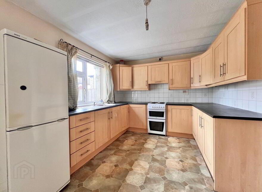 38 Largantogher Park, Maghera, BT46 5BH