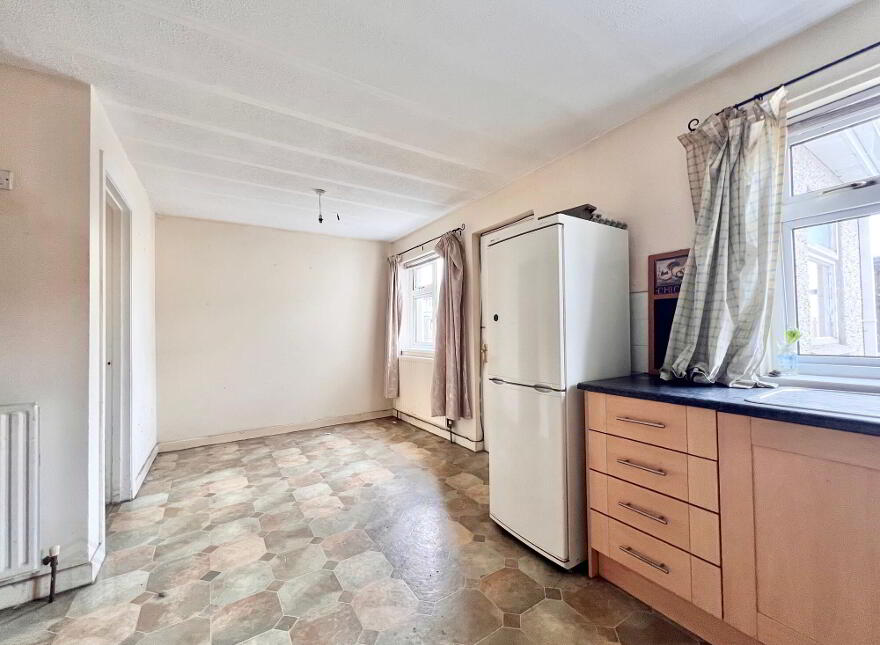 38 Largantogher Park, Maghera, BT46 5BH