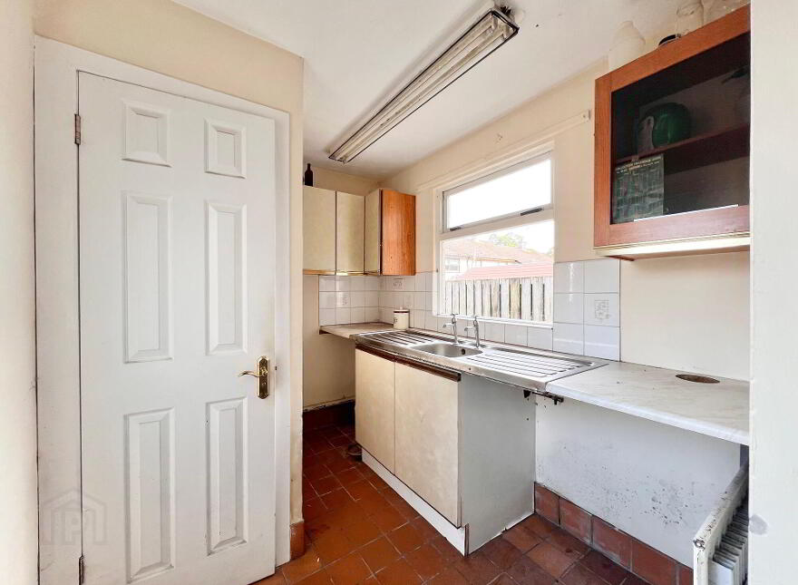 38 Largantogher Park, Maghera, BT46 5BH