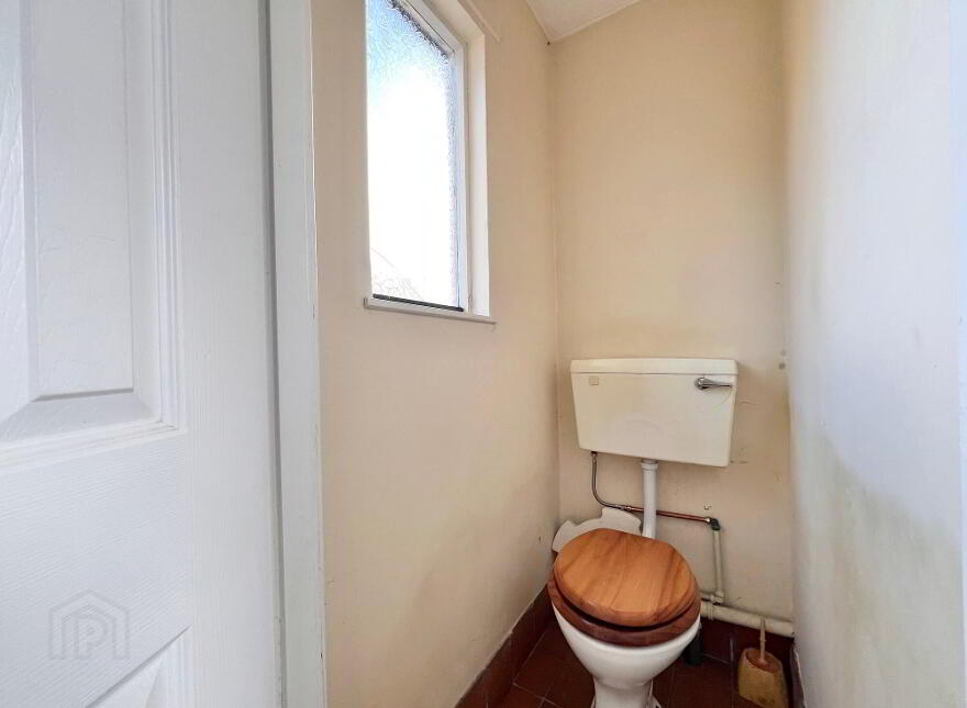 38 Largantogher Park, Maghera, BT46 5BH