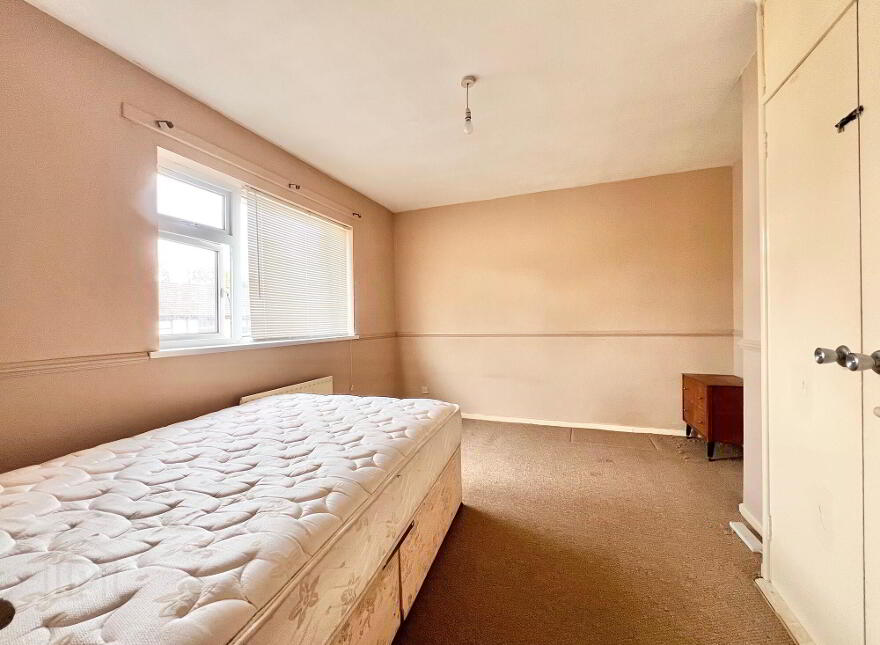 38 Largantogher Park, Maghera, BT46 5BH