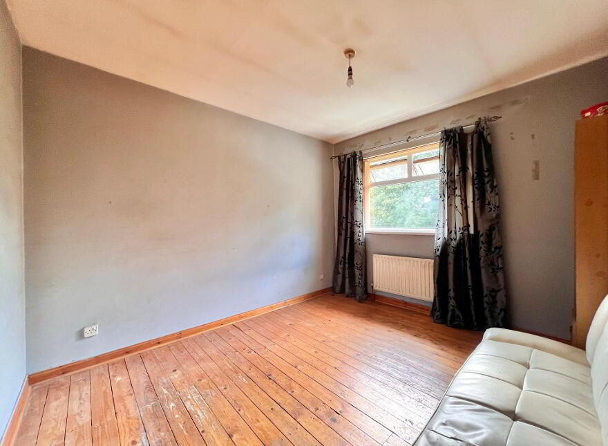 38 Largantogher Park, Maghera, BT46 5BH