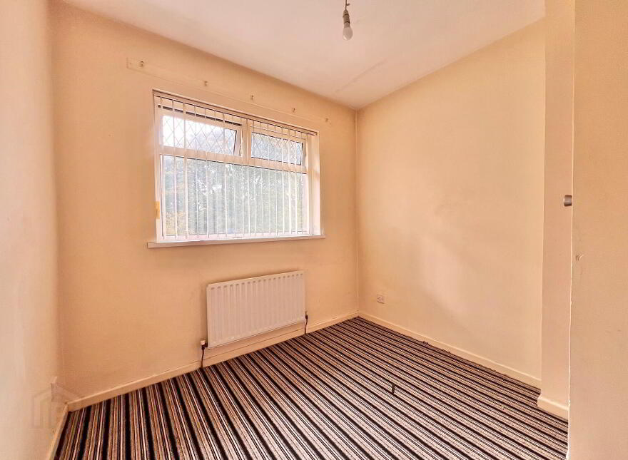 38 Largantogher Park, Maghera, BT46 5BH
