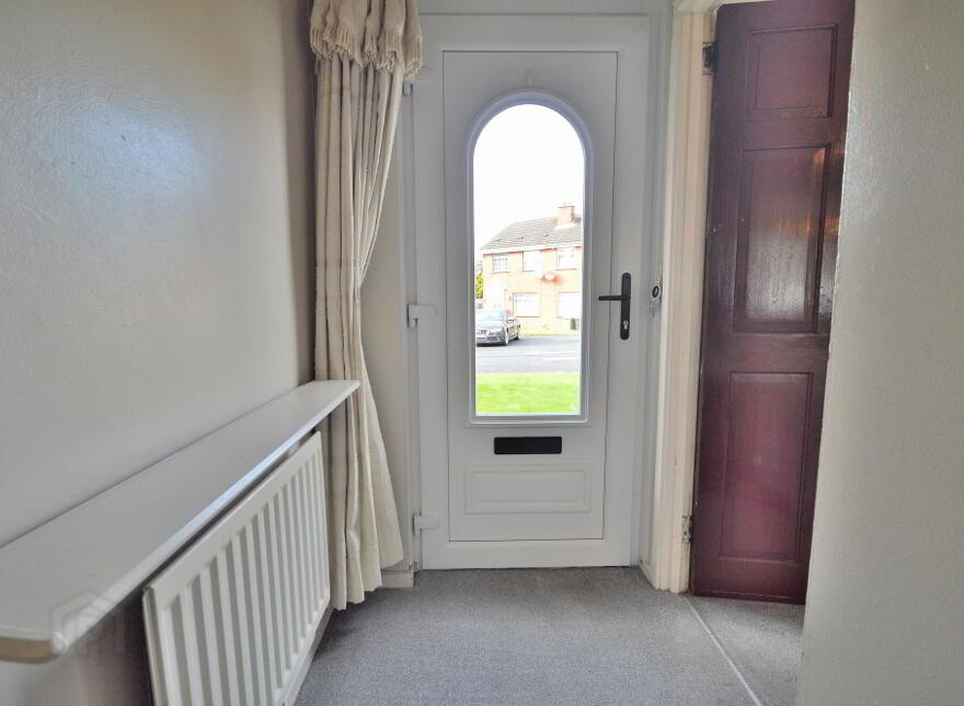 10 Manor Crescent, Bangor, BT20 3NH