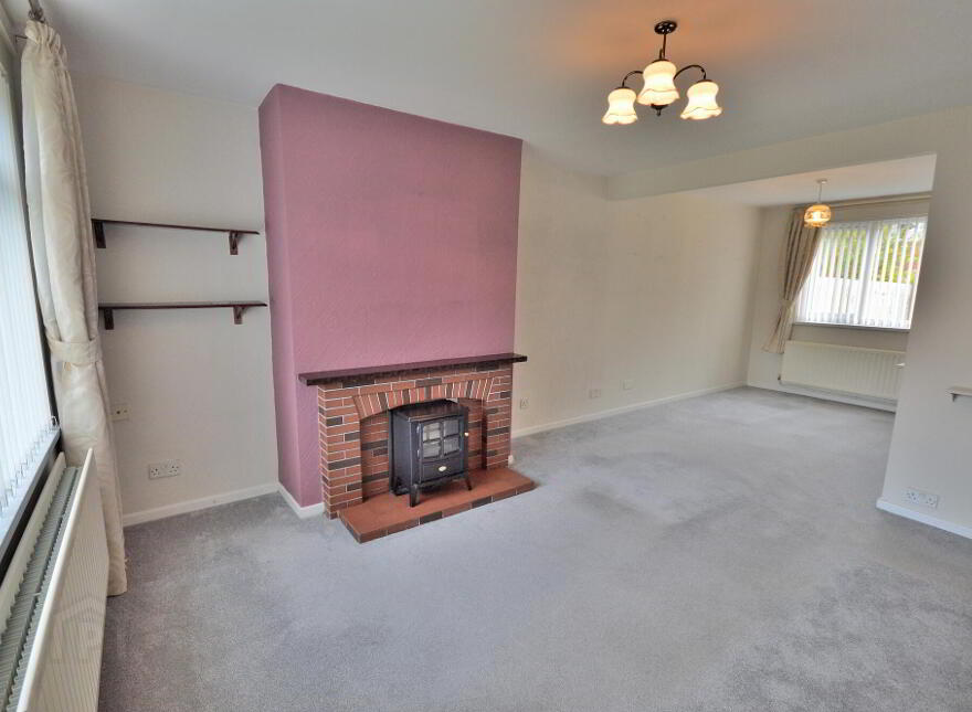 10 Manor Crescent, Bangor, BT20 3NH