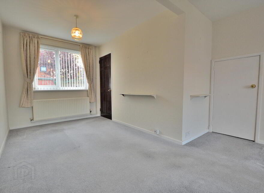 10 Manor Crescent, Bangor, BT20 3NH