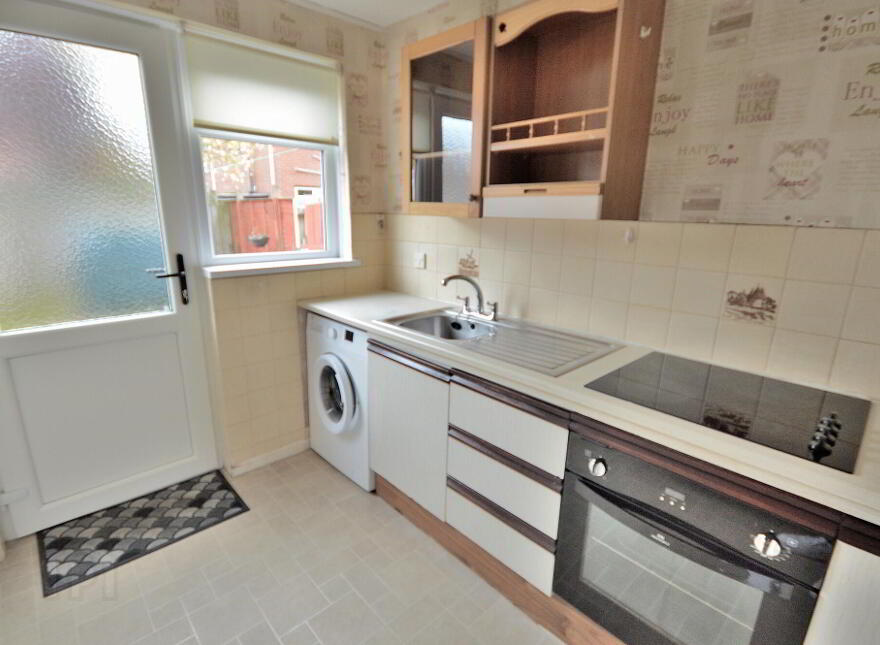 10 Manor Crescent, Bangor, BT20 3NH