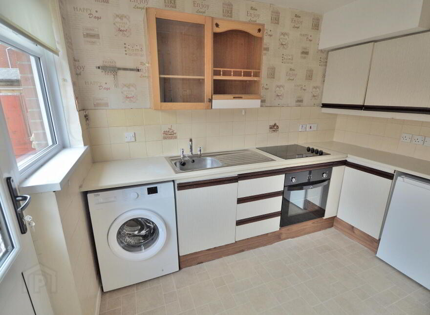 10 Manor Crescent, Bangor, BT20 3NH