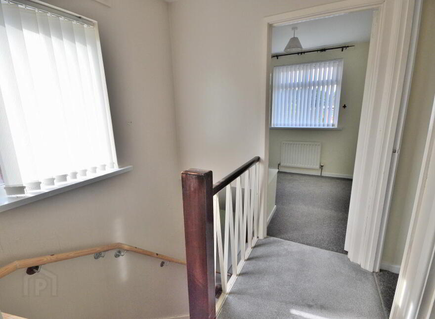 10 Manor Crescent, Bangor, BT20 3NH