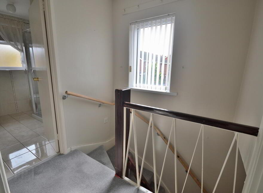 10 Manor Crescent, Bangor, BT20 3NH