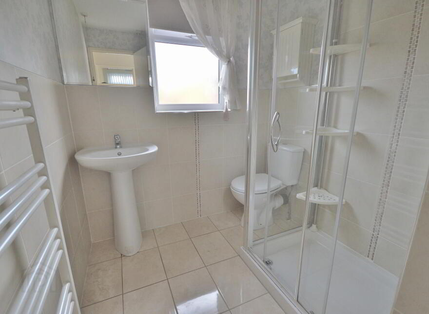 10 Manor Crescent, Bangor, BT20 3NH