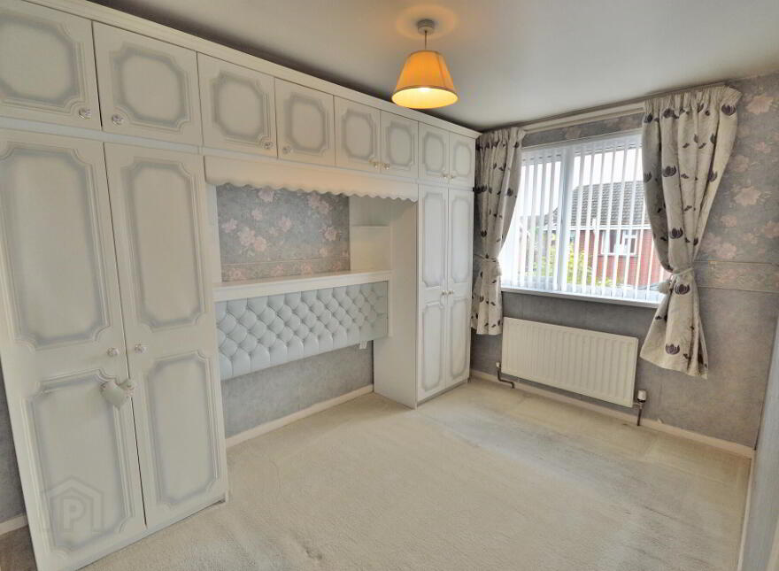 10 Manor Crescent, Bangor, BT20 3NH