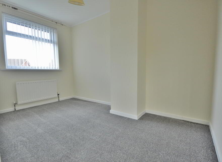 10 Manor Crescent, Bangor, BT20 3NH