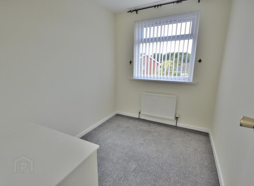 10 Manor Crescent, Bangor, BT20 3NH
