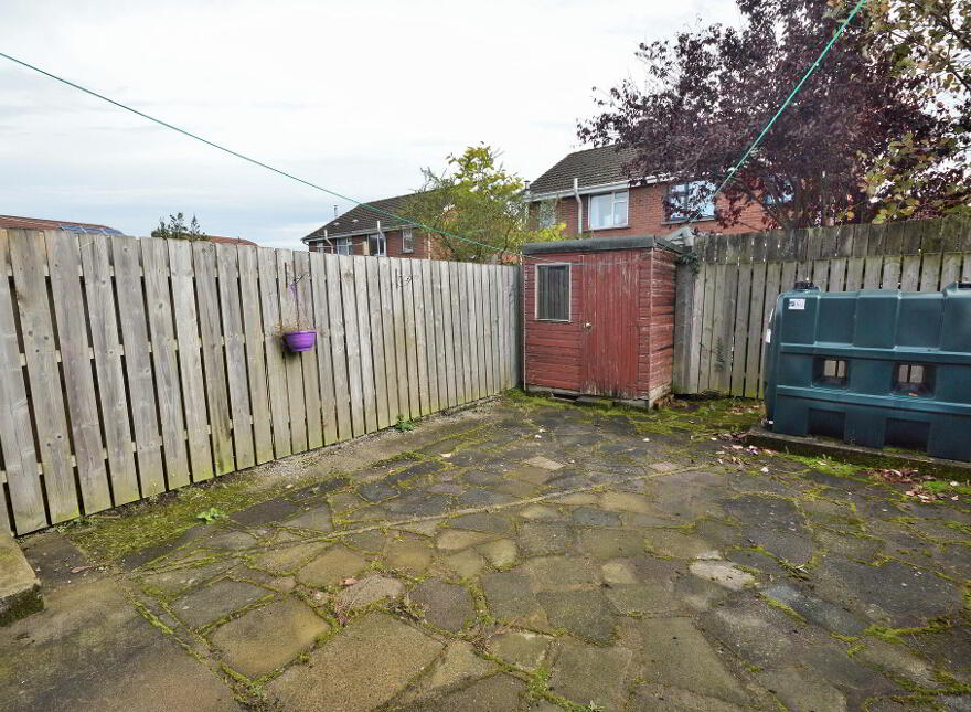 10 Manor Crescent, Bangor, BT20 3NH