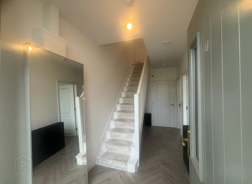 17 Balffedock Manor Termonfeckin, Drogheda, A92Y6AX