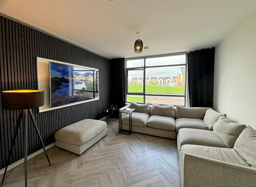 17 Balffedock Manor Termonfeckin, Drogheda, A92Y6AX