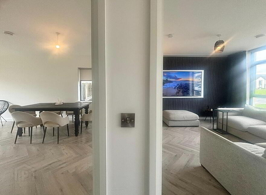 17 Balffedock Manor Termonfeckin, Drogheda, A92Y6AX