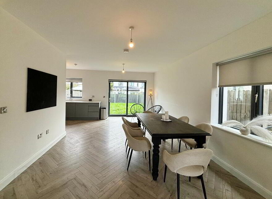 17 Balffedock Manor Termonfeckin, Drogheda, A92Y6AX