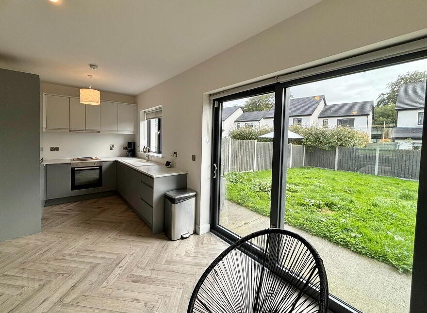 17 Balffedock Manor Termonfeckin, Drogheda, A92Y6AX