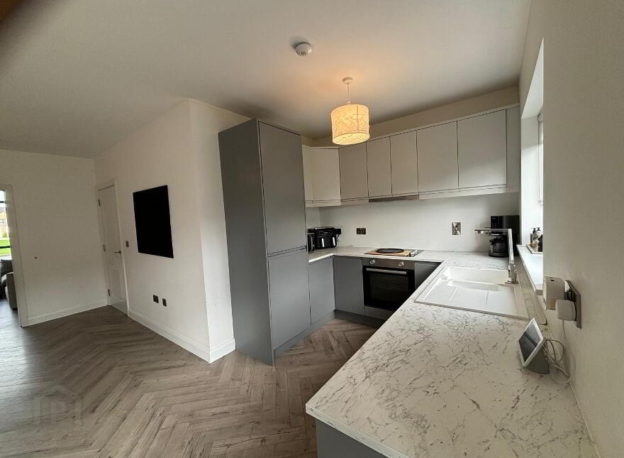 17 Balffedock Manor Termonfeckin, Drogheda, A92Y6AX