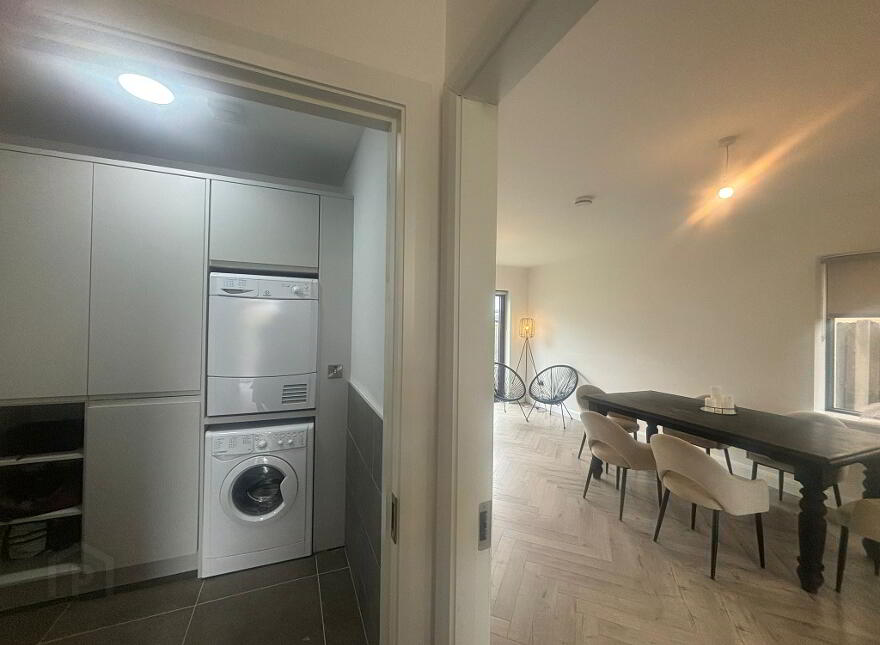 17 Balffedock Manor Termonfeckin, Drogheda, A92Y6AX