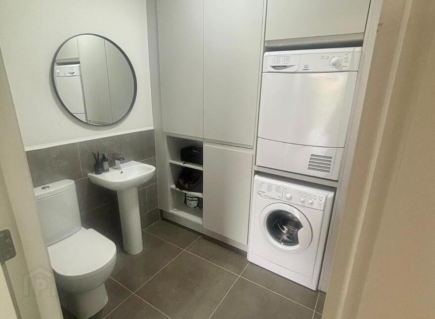 17 Balffedock Manor Termonfeckin, Drogheda, A92Y6AX