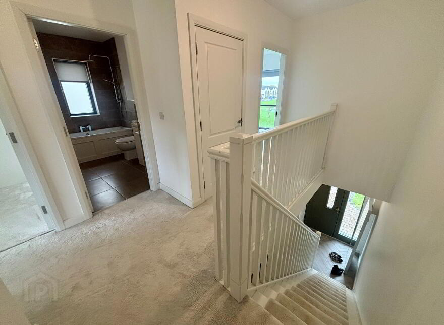 17 Balffedock Manor Termonfeckin, Drogheda, A92Y6AX